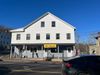 111 Church Hill Rd photo